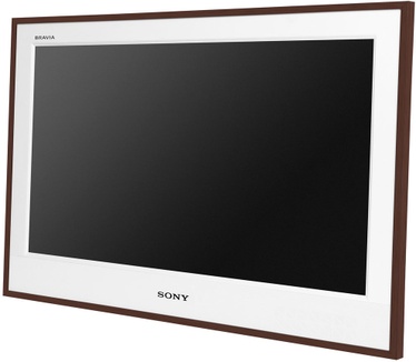 Sony Bravia KDL-26E4050