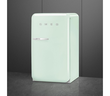 Smeg FAB10RPG6