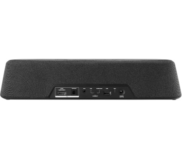 Polk Audio MagniFi Mini AX
