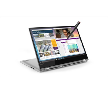 Lenovo Yoga 530-14IKB 81EK00TPMH