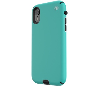 Speck Presidio SPORT iPhone XR (iPhone XR) Blauw