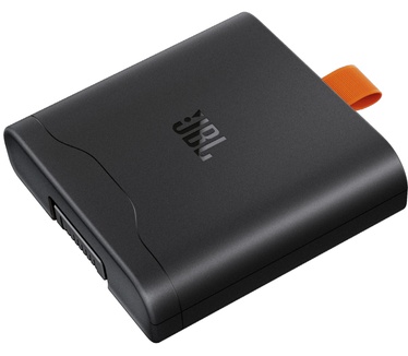 JBL Battery 400