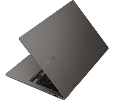 Samsung Galaxy Book 3 360