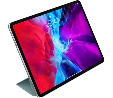 Apple MXTE2ZM/A