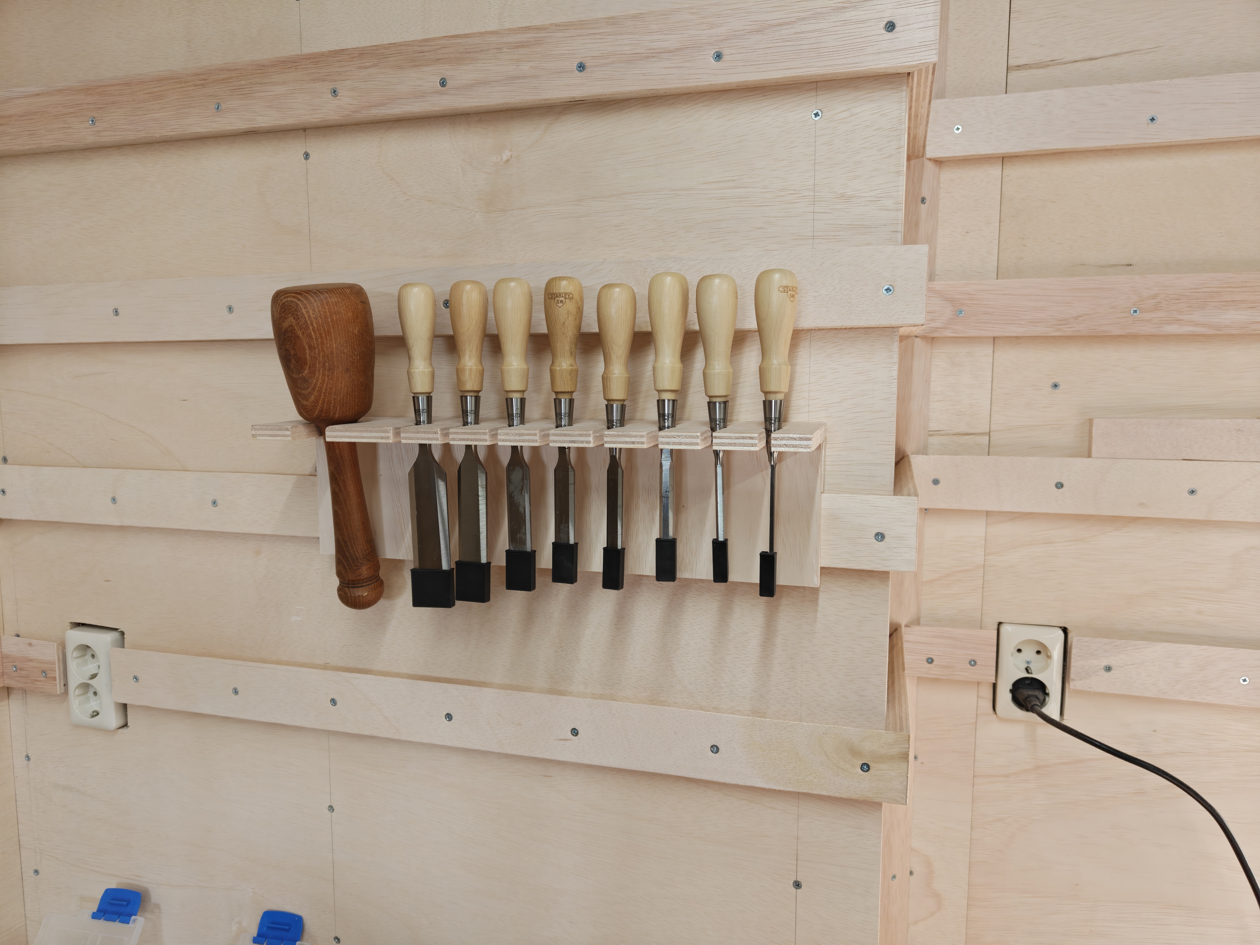 Afbeeldingslocatie: https://tweakers.net/i/XTgF269mvx2x8kGnn4NbLofgrYI=/fit-in/4920x3264/filters:max_bytes(3145728):no_upscale():strip_icc():strip_exif()/f/image/oXyWZVcnKw8nsiKMSDcqvgiJ.jpg?f=user_large