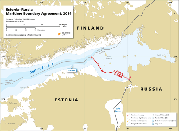 Afbeeldingslocatie: https://tweakers.net/i/XThUKxDL8eXvcziGK6FP0cEArIc=/fit-in/4000x4000/filters:no_upscale():strip_exif()/f/image/1fM6aGOJcLdYuQX70bGOJSLI.png?f=user_large