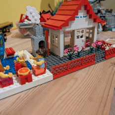 Afbeeldingslocatie: https://tweakers.net/i/XThqZMPIKKaJGZV_NIF1pGvij9Q=/232x232/filters:strip_exif()/f/image/Lmj8YFWPlOG9p72pmu2EDFhc.png?f=fotoalbum_tile