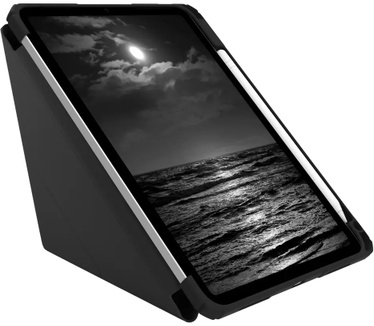 Dbramante1928 LOIPICBL6820