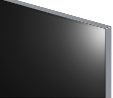 LG OLED65G42LW