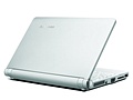 Lenovo Ideapad S10 1