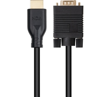 Nanocable 10.15.4602