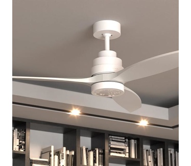 Cecotec EnergySilence Aero 5200 White Design