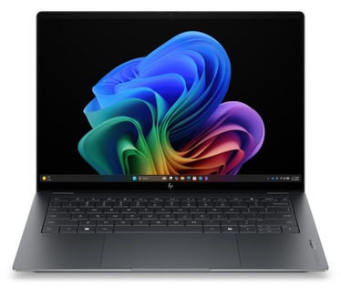 HP OmniBook Ultra Laptop Next Gen AI 14-kd0001nbx