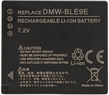 Dörr DMW-BLG10