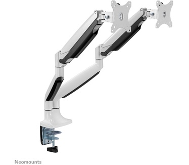 Neomounts NM-D750D (Wit)