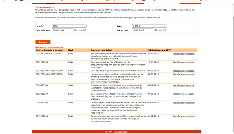 Afbeeldingslocatie: https://tweakers.net/i/XTpQS3g3IuTjFUxKD3Kt1KQAbK0=/800x/filters:strip_exif()/f/image/OGn3yrgymv3lMa67Jf4jDTua.png?f=fotoalbum_large