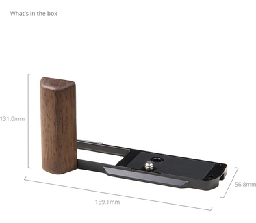 SmallRig 5945