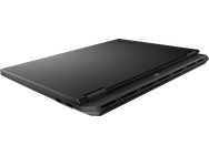 ASUS TUF Gaming A16 FA608UM-RV014W