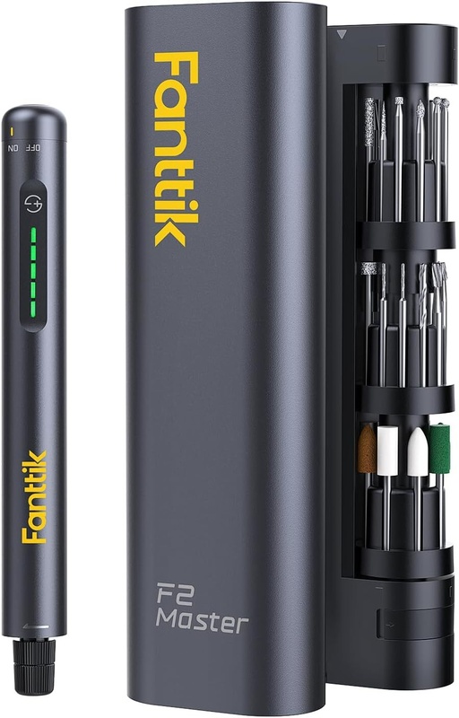 Afbeeldingslocatie: https://tweakers.net/i/XTrtwvOhqv2FkuptKW9jR-RmAOU=/x800/filters:strip_icc():strip_exif()/f/image/cLcs5zWMeRHNoaD5Fy8SgGDd.jpg?f=fotoalbum_large