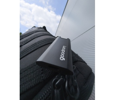 Goodram SSDR-GMRE-02T-K0