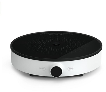 Xiaomi Mi Induction Cooker