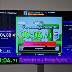 Afbeeldingslocatie: https://tweakers.net/i/XTw6iPaXqkU_CrH99czFpHT4qYg=/232x232/filters:strip_icc():strip_exif()/f/image/dtuM5kroJW6m0AmHEA6brWpI.jpg?f=fotoalbum_tile