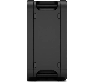 Sony ULT POWER SOUND-serie | ULT TOWER 7 | Partyspeaker