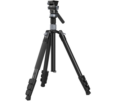 SmallRig 4221