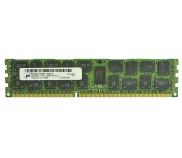 2-Power 2P-00FE674