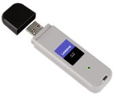 Cisco linksys wusb100 ver 2 clearance