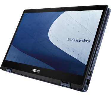ASUS B3402FEA-EC0498X