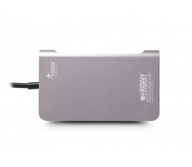 Urban Factory TCM16UF