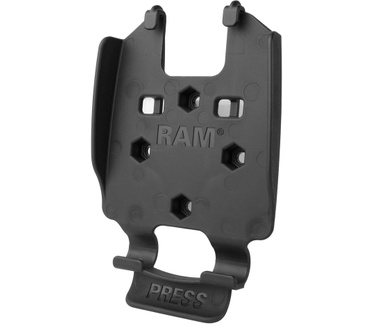 RAM Mount RAM-HOL-ZE28U