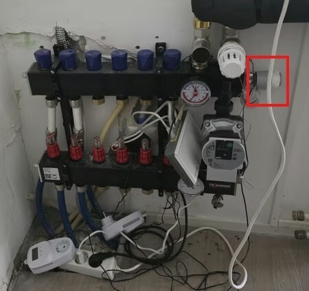 Afbeeldingslocatie: https://tweakers.net/i/XU3ckifUPQhVSpuIyvdXQChiUw4=/fit-in/4920x3264/filters:max_bytes(3145728):no_upscale():strip_icc():strip_exif()/f/image/nJOsZPLR0DOTlPcf0ajvHpLE.jpg?f=user_large