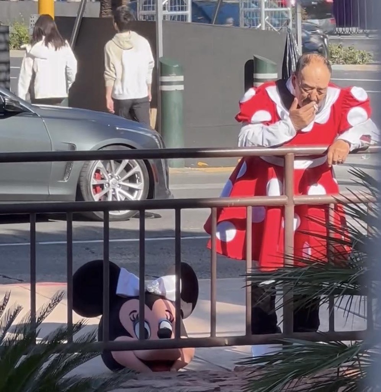 Afbeeldingslocatie: https://tweakers.net/i/XU5Jz3_10JrZIJweDYZsbrwo34c=/x800/filters:strip_icc():strip_exif()/f/image/uVlZAJ0TvQJIh5ZPLdmfxHuI.jpg?f=fotoalbum_large