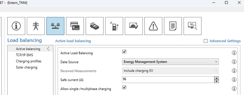 Afbeeldingslocatie: https://tweakers.net/i/XU5R7Iq0IOPO4f9vuyyRk-c-Zno=/800x/filters:strip_exif()/f/image/KbIhgfeAUASZCll5B9K0lS7l.png?f=fotoalbum_large