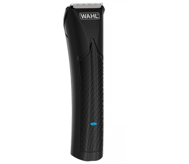 Wahl 1661 Trendcut