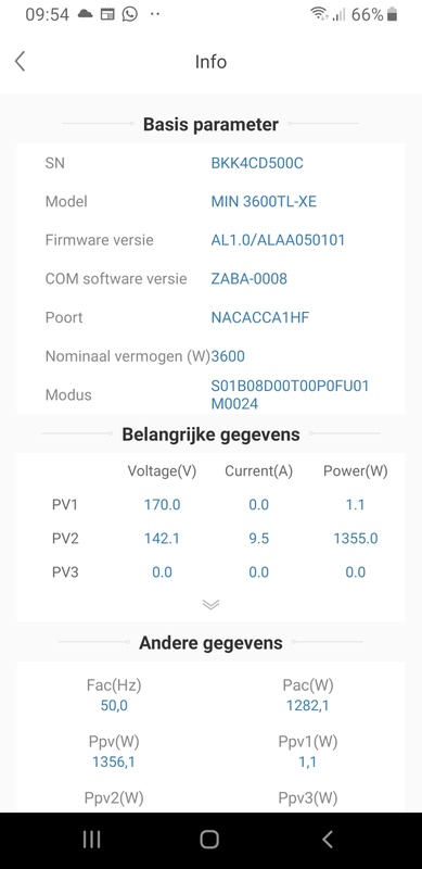 Afbeeldingslocatie: https://tweakers.net/i/XU7bzxMrLk-qNn0RaM_o_oljV2g=/x800/filters:strip_icc():strip_exif()/f/image/H9xp7cNrioDl3jcYnTbeIAYa.jpg?f=fotoalbum_large