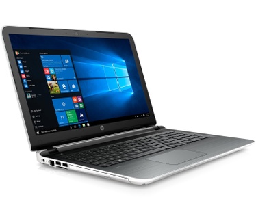 HP Pavilion 15 15-AB280ND