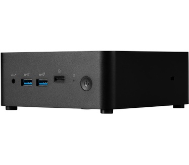 MSI Cubi NUC 1M-002EU