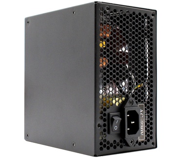 Xilence XP750MR9.2