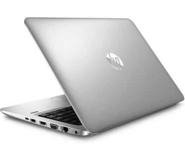 HP ProBook 430 G4 Y7Z27ET