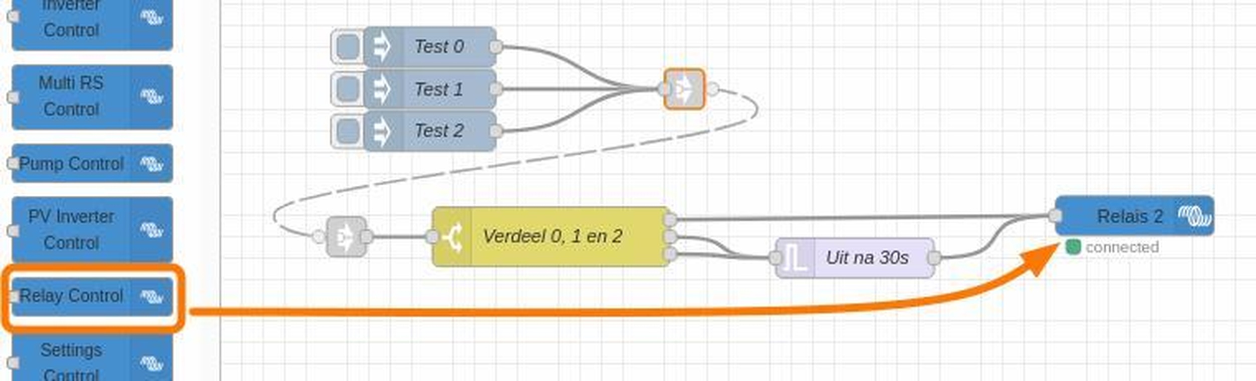 Afbeeldingslocatie: https://tweakers.net/i/XUAS4qj-VgzSskvk4nS2AO2gFVI=/full-fit-in/4920x3264/filters:max_bytes(3145728):no_upscale():strip_icc():fill(white):strip_exif()/f/image/aDOziQzqRYIl3NNit23GreNh.jpg?f=user_large