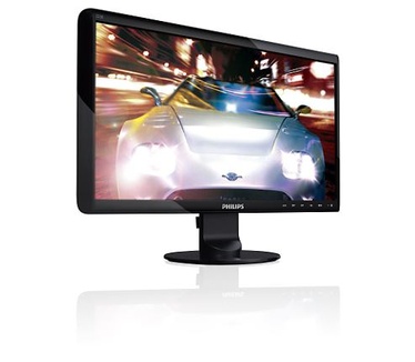 Philips 223E1SB