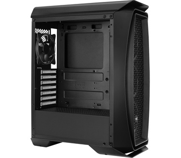 Aerocool Aero One Eclipse