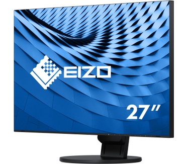 Eizo EV2785