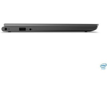 Lenovo Yoga C640-13IML 81UE006DMH