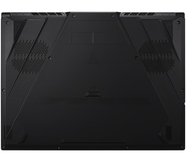 ASUS GX650PZ-NM066W
