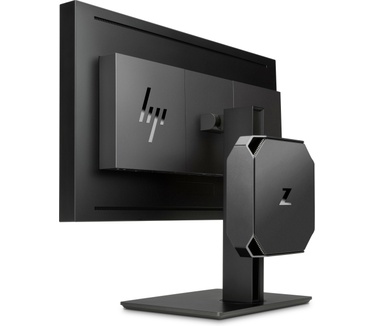 HP Z2 Mini G4 4RW96EA