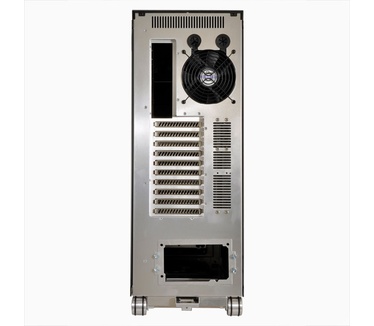 PC-V2130